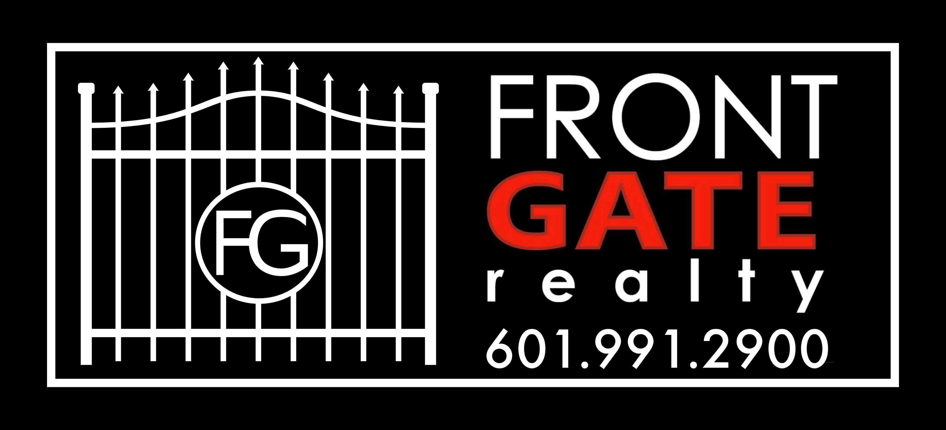 Emily Sills Front Gate Realty